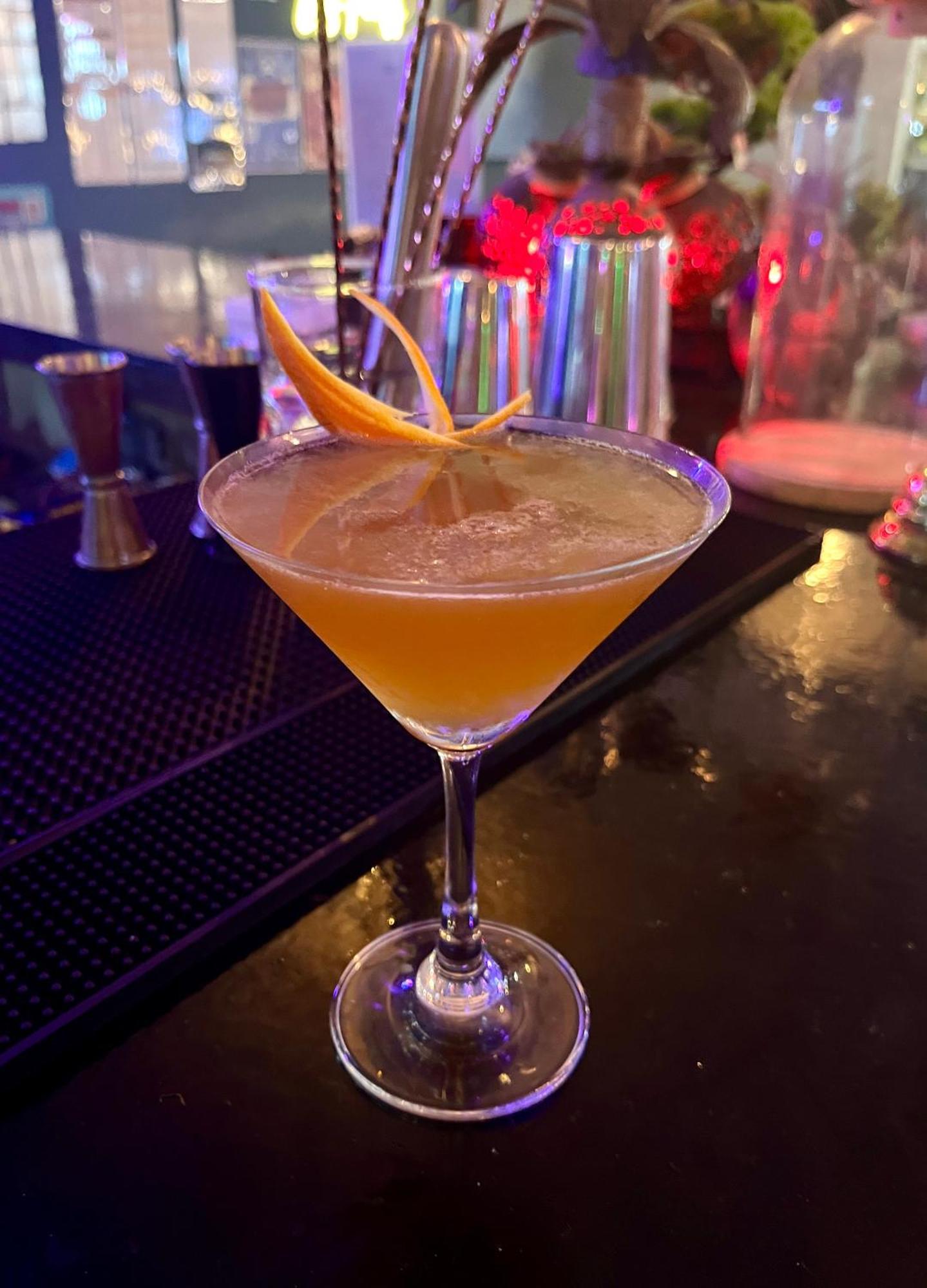 Tiki Tribe Bar & Hostel タオ島 エクステリア 写真